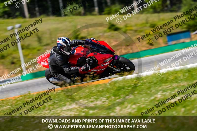 Brno;event digital images;motorbikes;no limits;peter wileman photography;trackday;trackday digital images